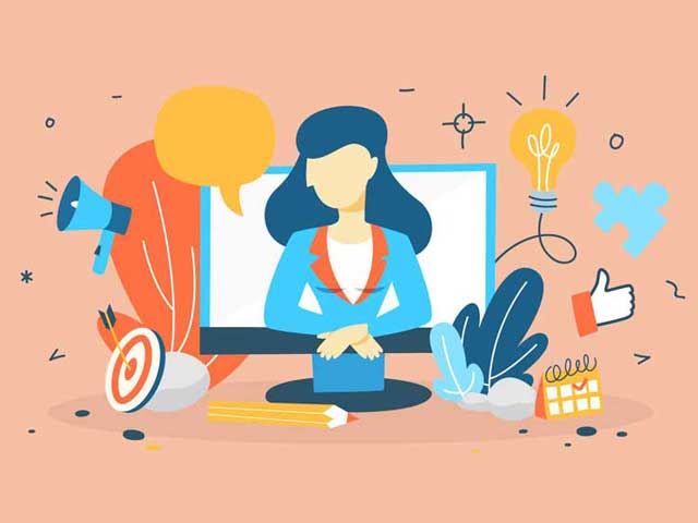 Business Energy Advice
