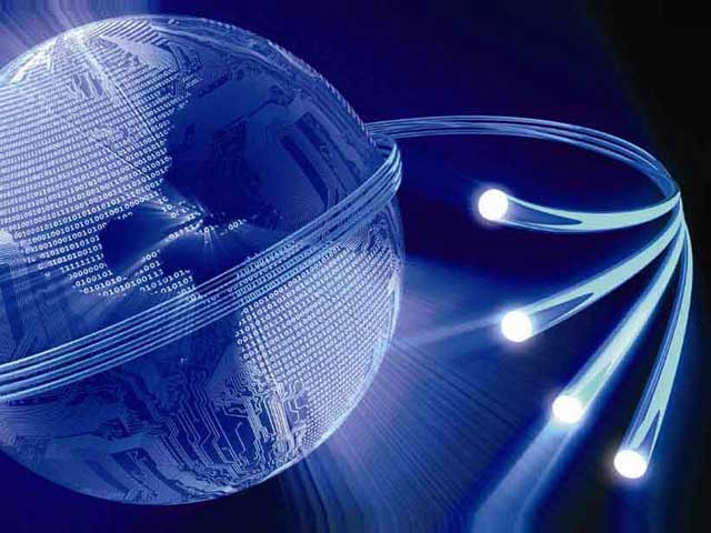 Best Broadband Deals