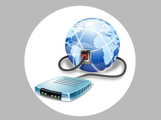 Best Broadband Deals