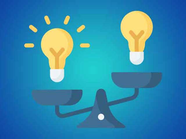 Compare Energy Deals