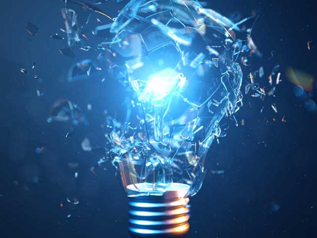 Best Electric Deals