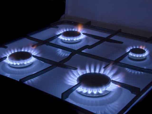 Compare Gas Deals