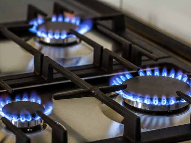 Compare Gas Deals
