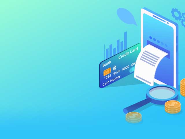 Payment System