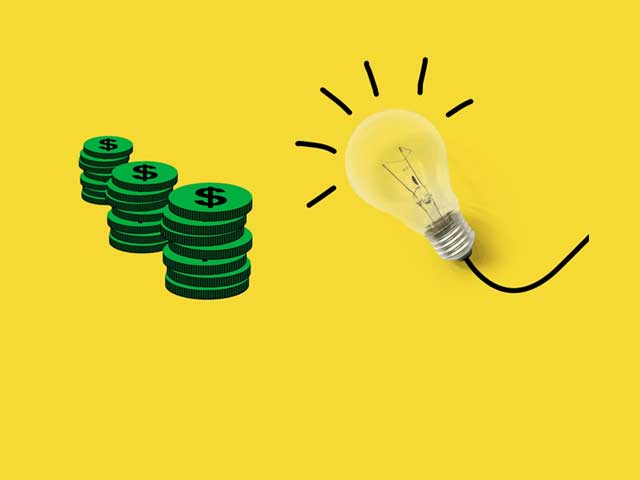 Best Energy Supplier