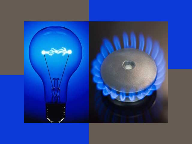 Cheapest and Best Utility Deals