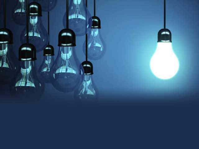 Compare Electric Deals
