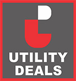 utilitydeals-logo