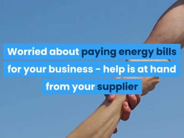 Cheapest Gas and Electric in UK