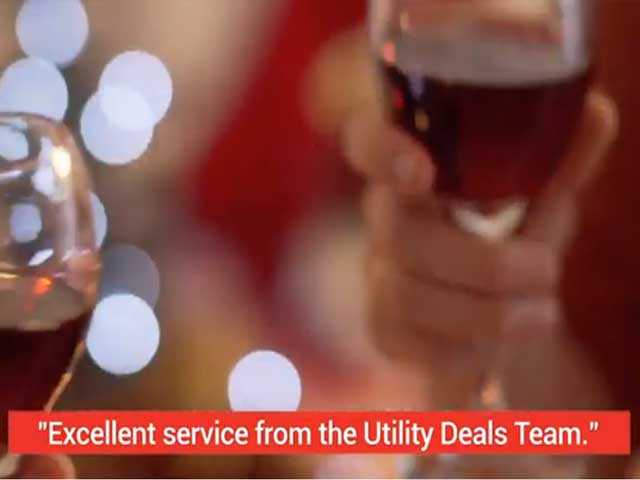 Testimonials Bar & Pubs