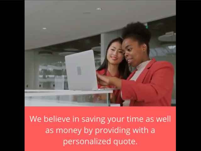 Special Offer