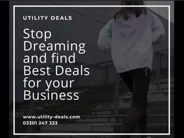 Special Offer