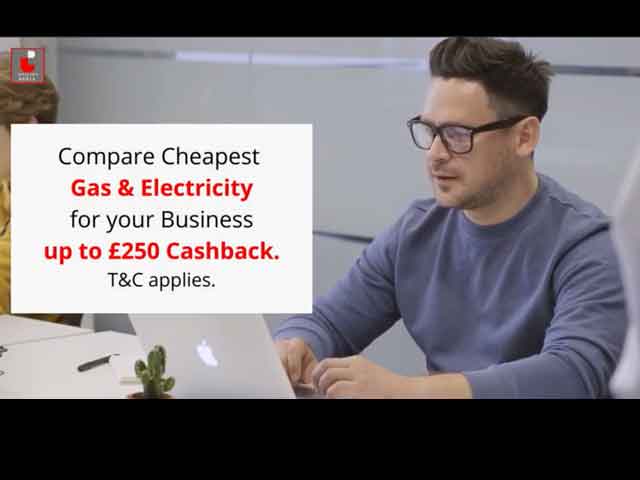 Special Offer